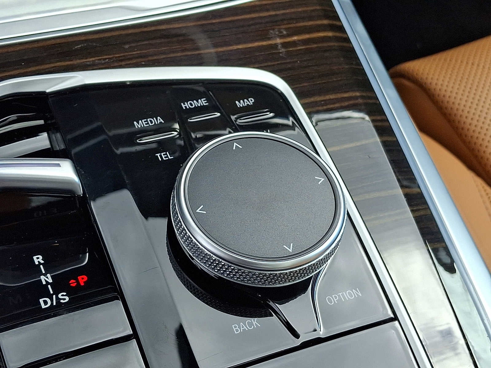 2024 BMW X5 xDrive40i Sports Activity Vehicle