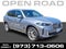 2024 BMW X5 xDrive40i Sports Activity Vehicle