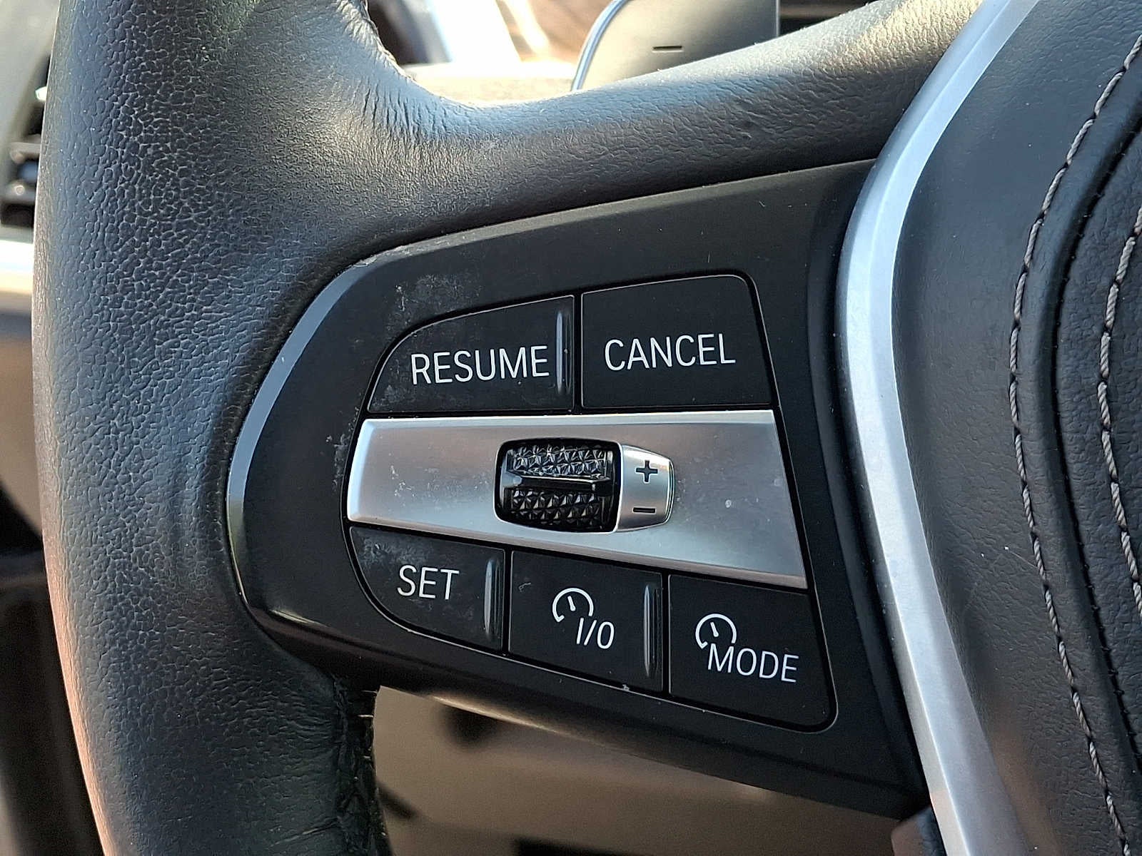 2024 BMW X5 xDrive40i Sports Activity Vehicle