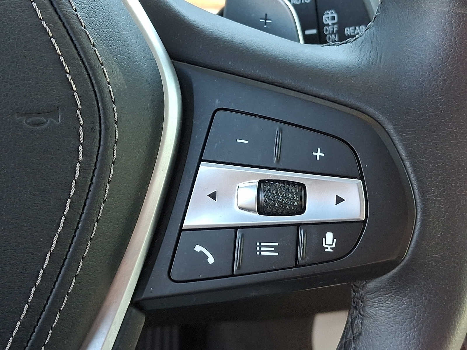2024 BMW X5 xDrive40i Sports Activity Vehicle