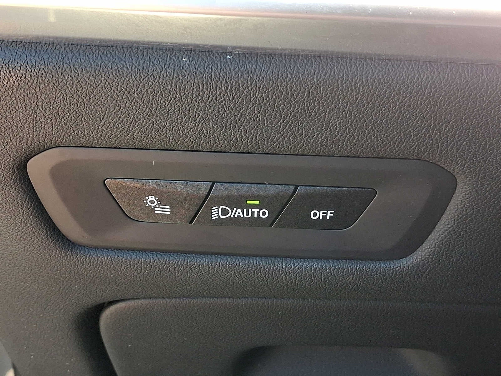 2024 BMW X5 xDrive40i Sports Activity Vehicle