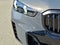 2025 BMW X5 xDrive40i Sports Activity Vehicle