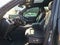 2025 BMW X5 xDrive40i Sports Activity Vehicle