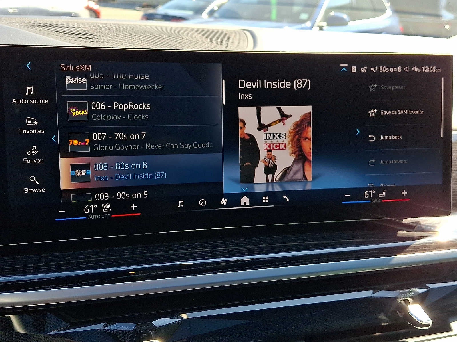 2025 BMW X5 xDrive40i Sports Activity Vehicle