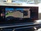 2025 BMW X5 xDrive40i Sports Activity Vehicle