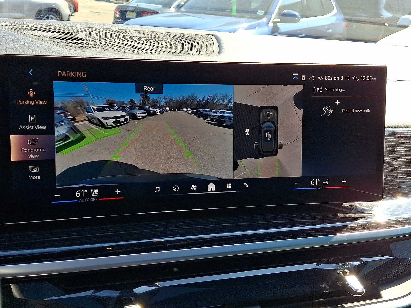 2025 BMW X5 xDrive40i Sports Activity Vehicle