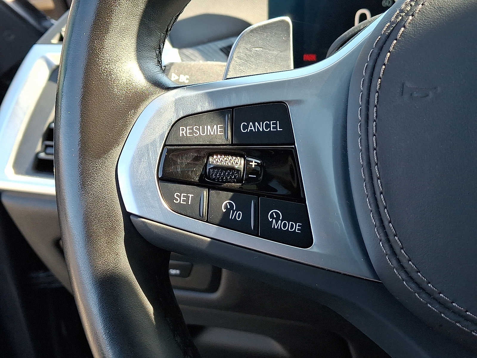 2025 BMW X5 xDrive40i Sports Activity Vehicle