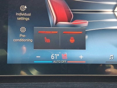 2025 BMW X5 xDrive40i Sports Activity Vehicle