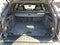 2025 BMW X5 xDrive40i Sports Activity Vehicle