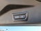 2025 BMW X5 xDrive40i Sports Activity Vehicle