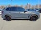 2025 BMW X5 xDrive40i Sports Activity Vehicle