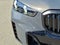 2025 BMW X5 xDrive40i Sports Activity Vehicle