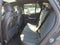 2025 BMW X5 xDrive40i Sports Activity Vehicle
