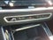2025 BMW X5 xDrive40i Sports Activity Vehicle