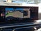 2025 BMW X5 xDrive40i Sports Activity Vehicle
