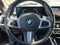 2025 BMW X5 xDrive40i Sports Activity Vehicle