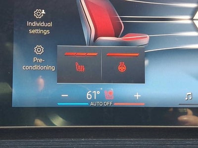 2025 BMW X5 xDrive40i Sports Activity Vehicle