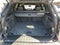 2025 BMW X5 xDrive40i Sports Activity Vehicle