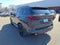 2025 BMW X5 xDrive40i Sports Activity Vehicle