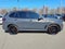 2025 BMW X5 xDrive40i Sports Activity Vehicle