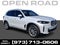 2024 BMW X5 xDrive40i Sports Activity Vehicle