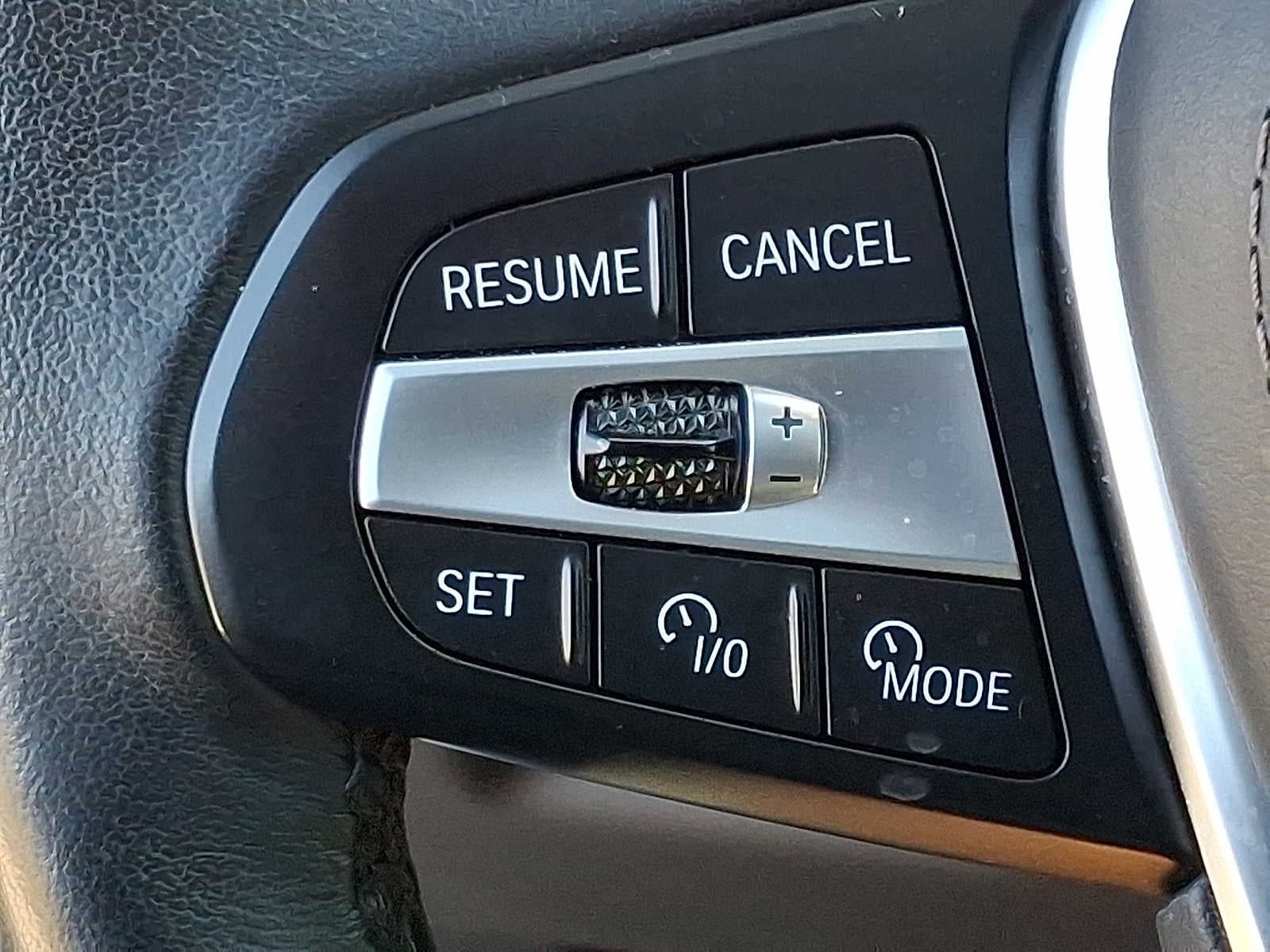 2024 BMW X5 xDrive40i Sports Activity Vehicle