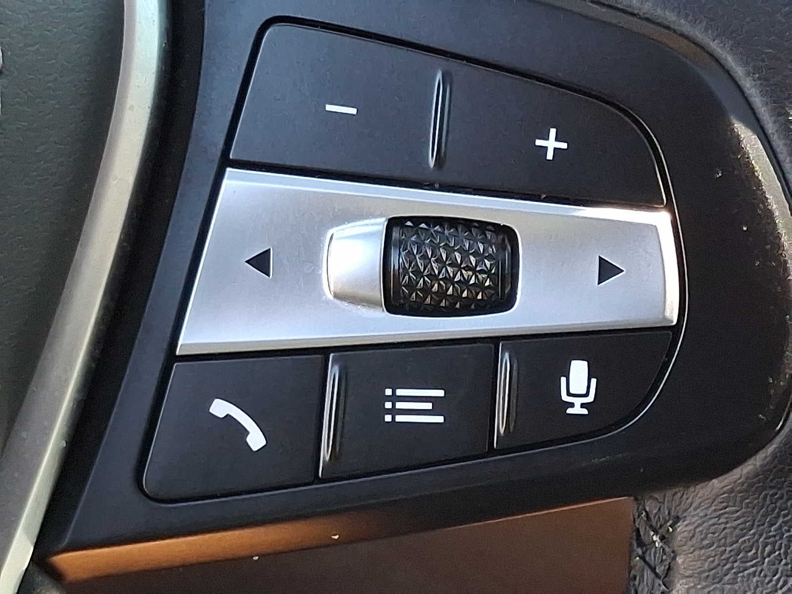 2024 BMW X5 xDrive40i Sports Activity Vehicle