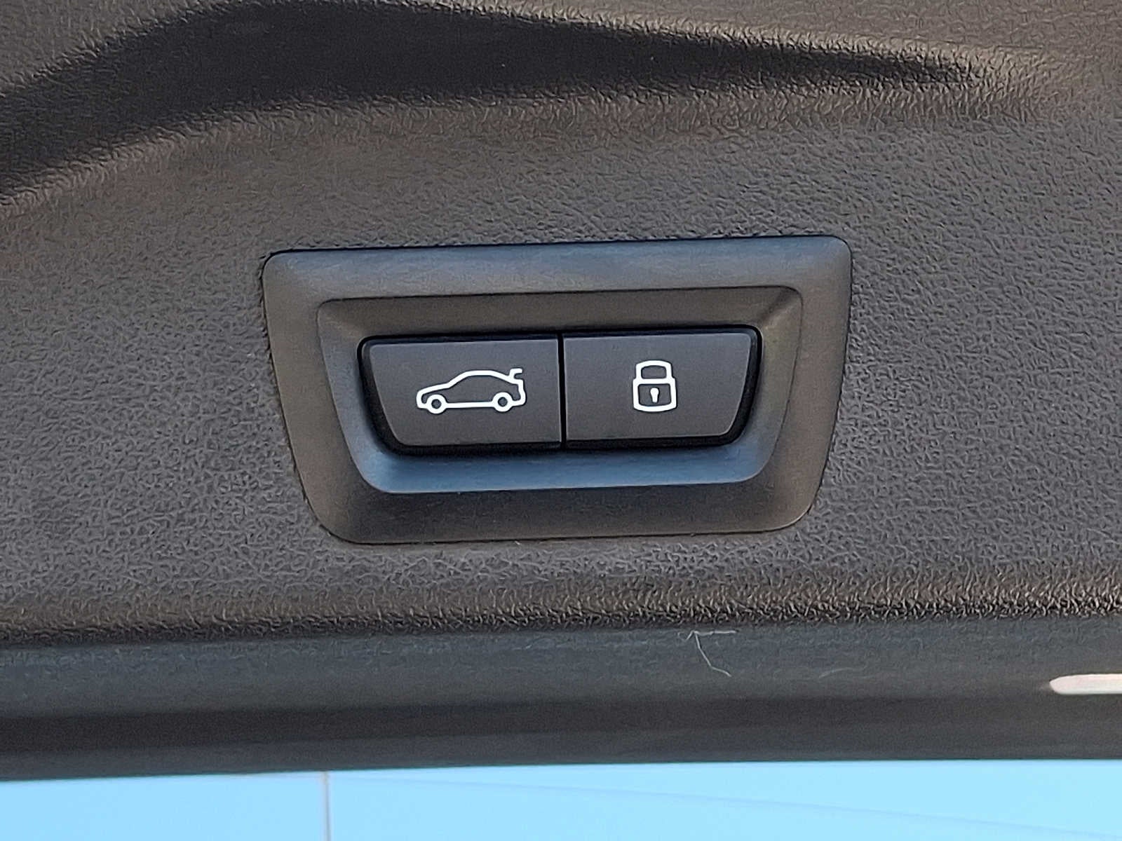 2024 BMW X5 xDrive40i Sports Activity Vehicle