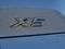 2024 BMW X5 xDrive40i Sports Activity Vehicle