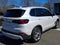 2024 BMW X5 xDrive40i Sports Activity Vehicle