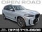 2024 BMW X5 xDrive40i Sports Activity Vehicle