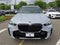 2024 BMW X5 xDrive40i Sports Activity Vehicle