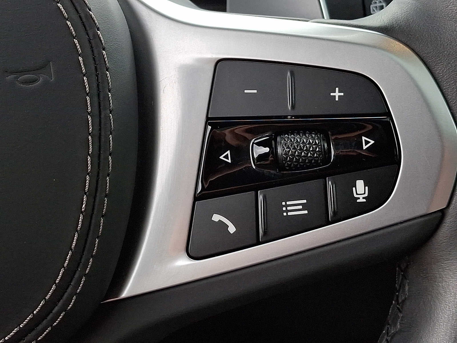 2024 BMW X5 xDrive40i Sports Activity Vehicle