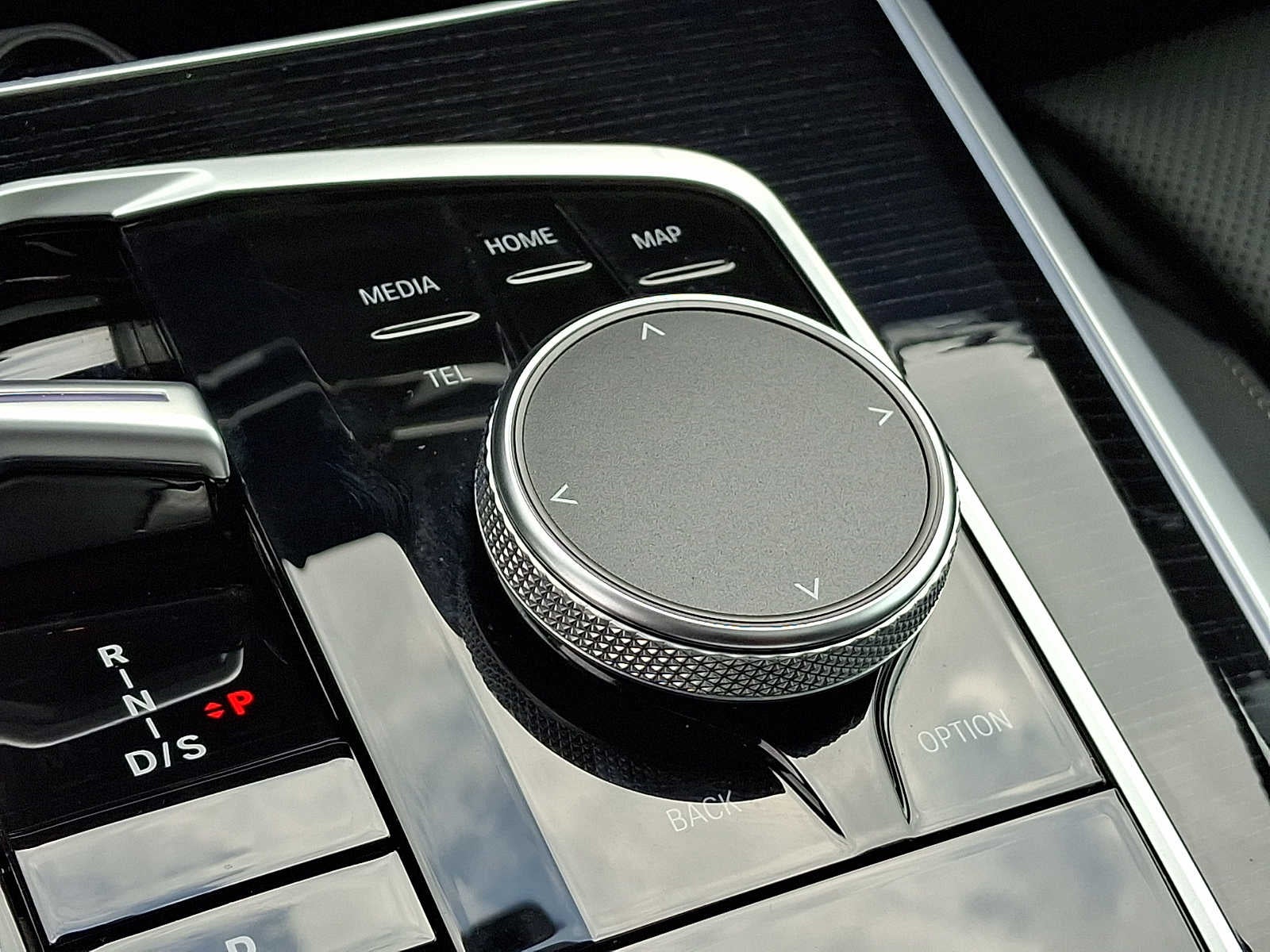 2024 BMW X5 xDrive40i Sports Activity Vehicle