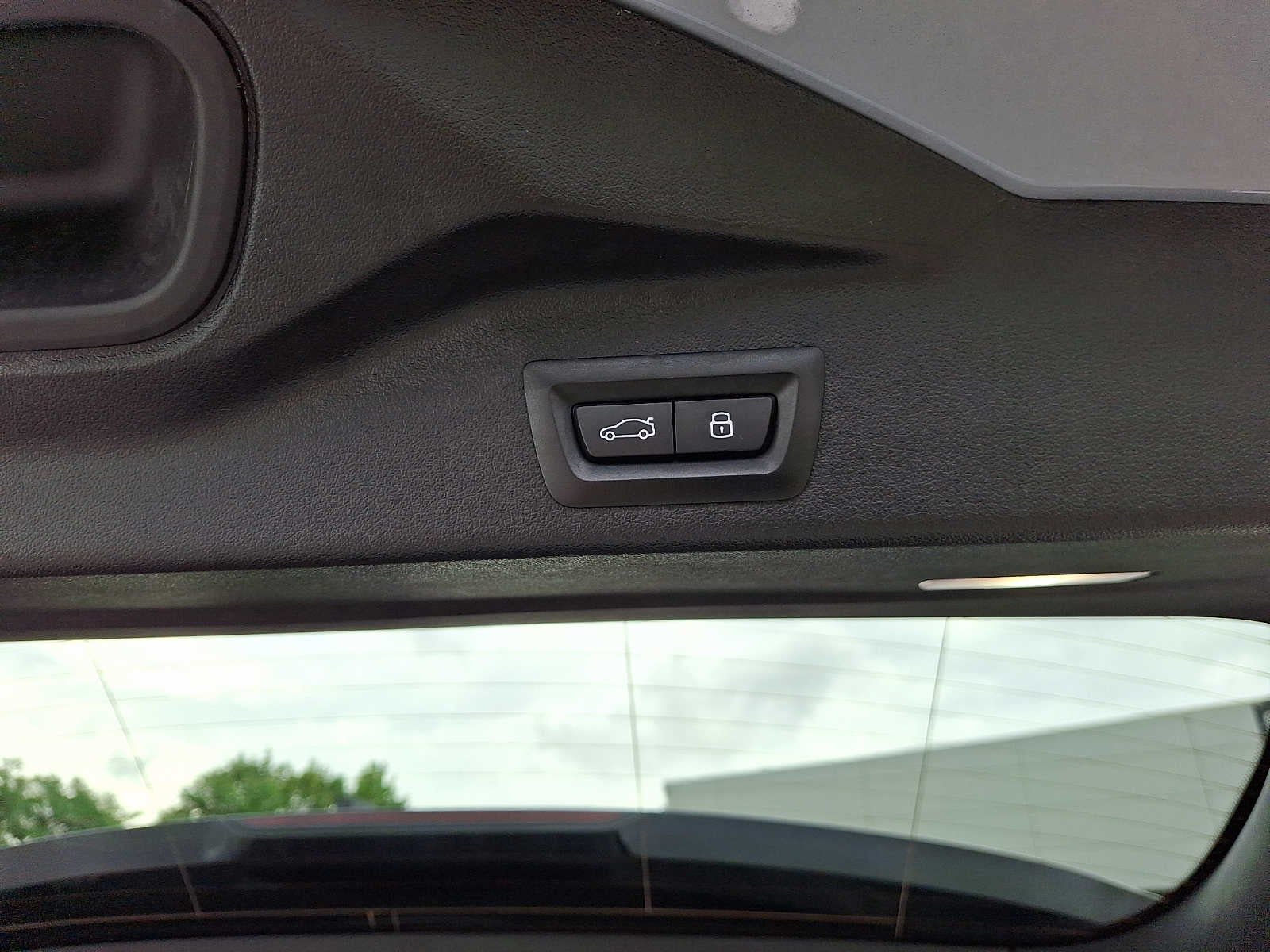 2024 BMW X5 xDrive40i Sports Activity Vehicle