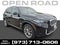 2024 BMW X5 xDrive40i Sports Activity Vehicle