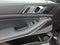 2024 BMW X5 xDrive40i Sports Activity Vehicle