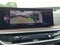 2024 BMW X5 xDrive40i Sports Activity Vehicle