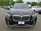 2024 BMW X5 xDrive40i Sports Activity Vehicle
