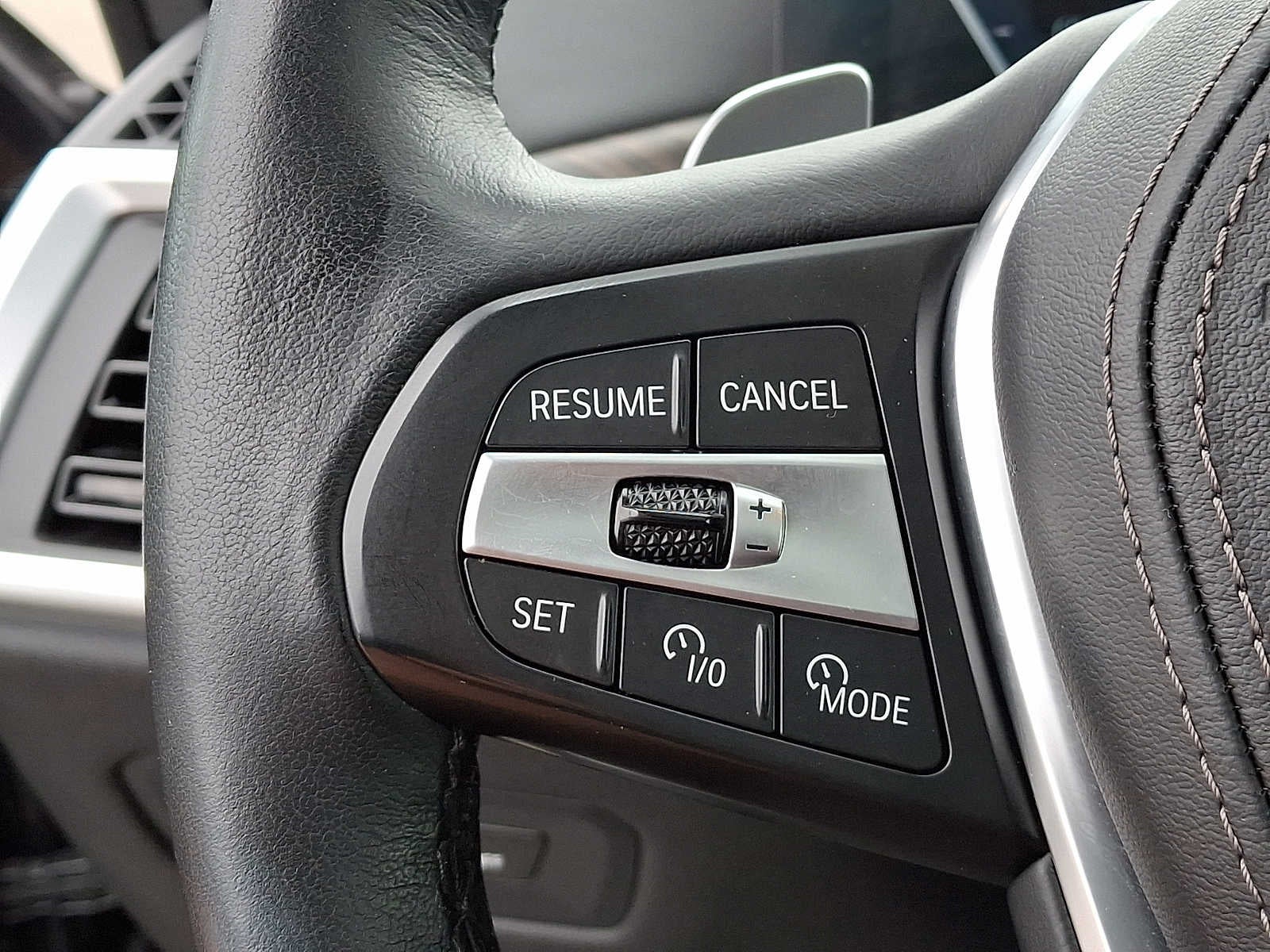 2024 BMW X5 xDrive40i Sports Activity Vehicle
