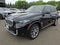 2024 BMW X5 xDrive40i Sports Activity Vehicle