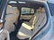 2021 BMW X4 xDrive30i Sports Activity Coupe