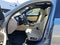 2021 BMW X4 xDrive30i Sports Activity Coupe