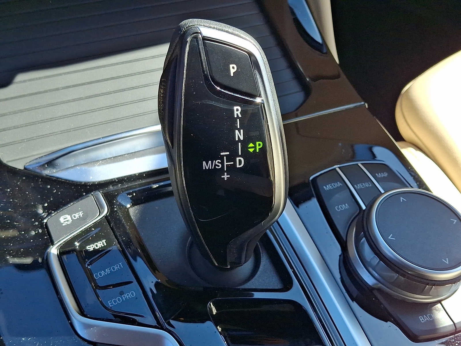 2021 BMW X4 xDrive30i Sports Activity Coupe