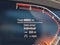 2021 BMW X4 xDrive30i Sports Activity Coupe