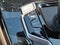 2021 BMW X4 xDrive30i Sports Activity Coupe