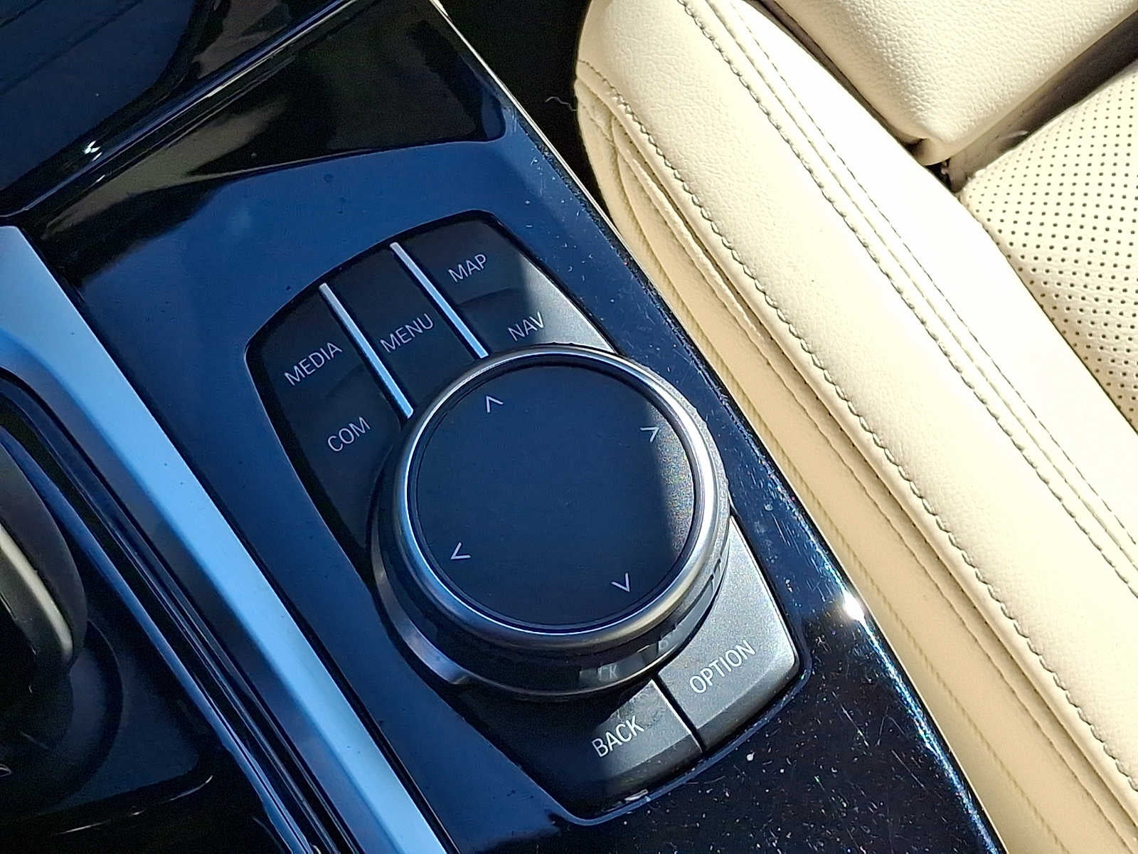 2021 BMW X4 xDrive30i Sports Activity Coupe