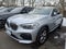 2021 BMW X4 xDrive30i Sports Activity Coupe