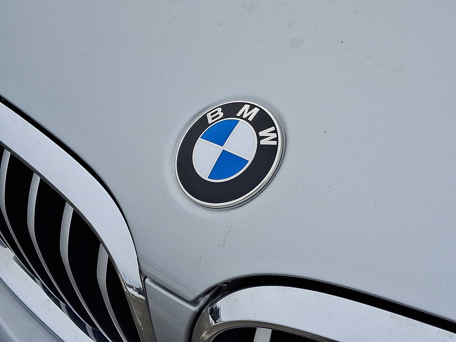 2021 BMW X4 xDrive30i Sports Activity Coupe