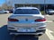 2021 BMW X4 xDrive30i Sports Activity Coupe